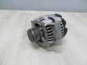 BOXER JUMPER TRANSIT 2.2 HDI ALTERNATOR 150A 06-14