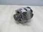 BOXER JUMPER TRANSIT 2.2 HDI ALTERNATOR 150A 06-14