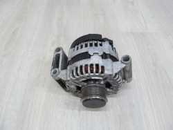 BOXER JUMPER TRANSIT 2.2 HDI ALTERNATOR 150A 06-14