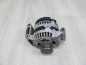 BOXER JUMPER TRANSIT 2.2 HDI ALTERNATOR 150A 06-14