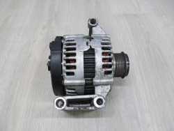 BOXER JUMPER TRANSIT 2.2 HDI ALTERNATOR 150A 06-14