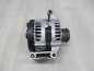 BOXER JUMPER TRANSIT 2.2 HDI ALTERNATOR 150A 06-14