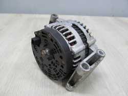 BOXER JUMPER TRANSIT 2.2 HDI ALTERNATOR 150A 06-14