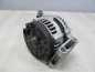 BOXER JUMPER TRANSIT 2.2 HDI ALTERNATOR 150A 06-14