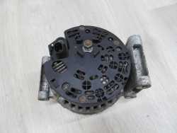 BOXER JUMPER TRANSIT 2.2 HDI ALTERNATOR 150A 06-14