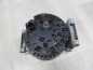 BOXER JUMPER TRANSIT 2.2 HDI ALTERNATOR 150A 06-14