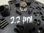 BOXER JUMPER TRANSIT 2.2 HDI ALTERNATOR 150A 06-14
