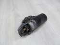 BOXER JUMPER TRANSIT 06-14 2.2 HDI ROZRUSZNIK 6C1T-11000-AE