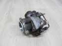 BOXER JUMPER TRANSIT 2.2 HDI POMPA WTRYSKOWA 6C1Q-9B395-AD 294000-0402