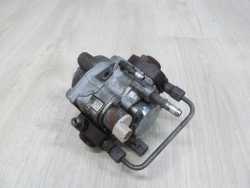BOXER JUMPER TRANSIT 2.2 HDI POMPA WTRYSKOWA 6C1Q-9B395-AD 294000-0402
