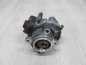 BOXER JUMPER TRANSIT 2.2 HDI POMPA WTRYSKOWA 6C1Q-9B395-AD 294000-0402
