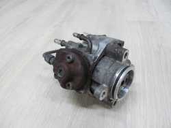 BOXER JUMPER TRANSIT 2.2 HDI POMPA WTRYSKOWA 6C1Q-9B395-AD 294000-0402