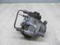 BOXER JUMPER TRANSIT 2.2 HDI POMPA WTRYSKOWA 6C1Q-9B395-AD 294000-0402