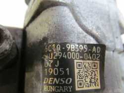 BOXER JUMPER TRANSIT 2.2 HDI POMPA WTRYSKOWA 6C1Q-9B395-AD 294000-0402