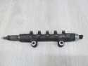 BOXER JUMPER TRANSIT 06- 2.2 2.4 LISTWA WTRYSKOWA CZUJNIK 55PP05-01