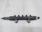 BOXER JUMPER TRANSIT 06- 2.2 2.4 LISTWA WTRYSKOWA CZUJNIK 55PP05-01