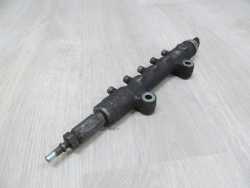 BOXER JUMPER TRANSIT 06- 2.2 2.4 LISTWA WTRYSKOWA CZUJNIK 55PP05-01