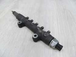 BOXER JUMPER TRANSIT 06- 2.2 2.4 LISTWA WTRYSKOWA CZUJNIK 55PP05-01