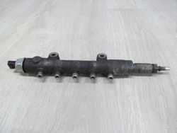 BOXER JUMPER TRANSIT 06- 2.2 2.4 LISTWA WTRYSKOWA CZUJNIK 55PP05-01