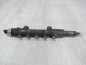 BOXER JUMPER TRANSIT 06- 2.2 2.4 LISTWA WTRYSKOWA CZUJNIK 55PP05-01