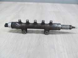 BOXER JUMPER TRANSIT 06- 2.2 2.4 LISTWA WTRYSKOWA CZUJNIK 55PP05-01
