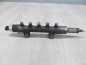 BOXER JUMPER TRANSIT 06- 2.2 2.4 LISTWA WTRYSKOWA CZUJNIK 55PP05-01