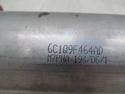 BOXER JUMPER TRANSIT 2.2 2.4 HDI TDCI CHLODNICA SPALIN EGR 6C1Q9F464AD 06-14