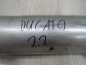 BOXER JUMPER TRANSIT 2.2 2.4 HDI TDCI CHLODNICA SPALIN EGR 6C1Q9F464AD 06-14