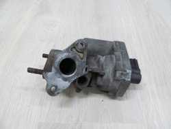 TRANSIT BOXER JUMPER 2.2 2.4 HDI TDCI ZAWOR EGR 06-14