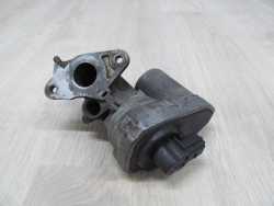 TRANSIT BOXER JUMPER 2.2 2.4 HDI TDCI ZAWOR EGR 06-14