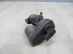 TRANSIT BOXER JUMPER 2.2 2.4 HDI TDCI ZAWOR EGR 06-14