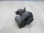 TRANSIT BOXER JUMPER 2.2 2.4 HDI TDCI ZAWOR EGR 06-14