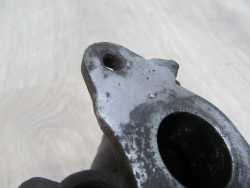 TRANSIT BOXER JUMPER 2.2 2.4 HDI TDCI ZAWOR EGR 06-14