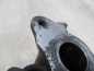 TRANSIT BOXER JUMPER 2.2 2.4 HDI TDCI ZAWOR EGR 06-14