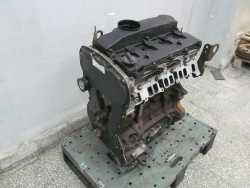 BOXER JUMPER SILNIK 2.2 HDI 4HV 10TRJ1 GWARANCJA