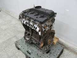 BOXER JUMPER SILNIK 2.2 HDI 4HV 10TRJ1 GWARANCJA