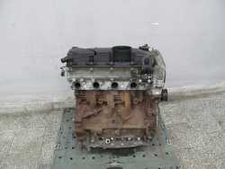 BOXER JUMPER SILNIK 2.2 HDI 4HV 10TRJ1 GWARANCJA