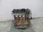 BOXER JUMPER SILNIK 2.2 HDI 4HV 10TRJ1 GWARANCJA