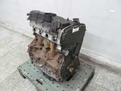 BOXER JUMPER SILNIK 2.2 HDI 4HV 10TRJ1 GWARANCJA