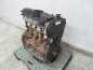 BOXER JUMPER SILNIK 2.2 HDI 4HV 10TRJ1 GWARANCJA