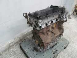 BOXER JUMPER SILNIK 2.2 HDI 4HV 10TRJ1 GWARANCJA