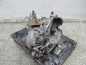 PEUGEOT BOXER JUMPER 2.2 SKRZYNIA BIEGOW 6 20GP05
