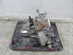 PEUGEOT BOXER JUMPER 2.2 SKRZYNIA BIEGOW 6 20GP05