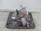 PEUGEOT BOXER JUMPER 2.2 SKRZYNIA BIEGOW 6 20GP05