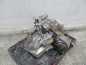 PEUGEOT BOXER JUMPER 2.2 SKRZYNIA BIEGOW 6 20GP05