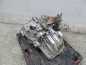 PEUGEOT BOXER JUMPER 2.2 SKRZYNIA BIEGOW 6 20GP05