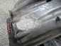 PEUGEOT BOXER JUMPER 2.2 SKRZYNIA BIEGOW 6 20GP05