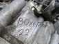PEUGEOT BOXER JUMPER 2.2 SKRZYNIA BIEGOW 6 20GP05