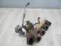 BOXER JUMPER 2.2 HDI 06-14 TURBOSPREZARKA TURBO 6U3Q-6K682-AE 49131-05210