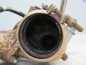 BOXER JUMPER 2.2 HDI 06-14 TURBOSPREZARKA TURBO 6U3Q-6K682-AE 49131-05210